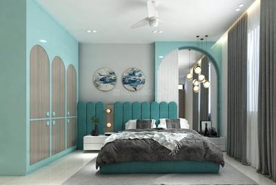 Project Image of 1444.0 - 1817.0 Sq.ft 3 BHK Apartment for buy in The Pearl