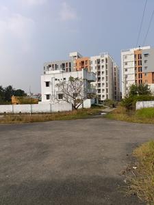 Project Image of 416.0 - 2201.0 Sq.ft Residential Plot Plot for buy in Mahismathi Garden