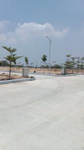 Ithika Nirvana County Elevation 1