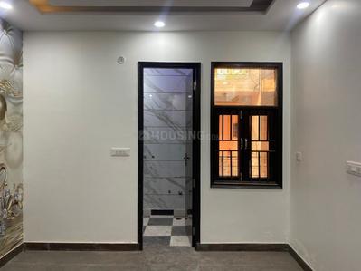 Green Valley Livings Bedroom 1