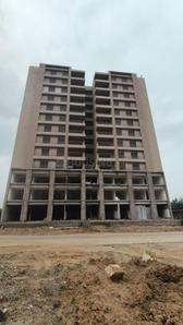 Project Image of 2700 Sq.ft 3 BHK Apartment / Flat for sale in Koba for Rs. 12555555