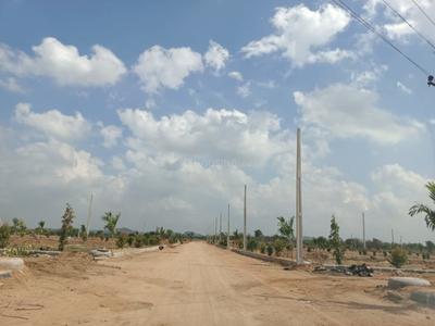 Project Image of 1485.0 - 7200.0 Sq.ft Residential Plot Plot for buy in Sree Bhuvi Pharma City