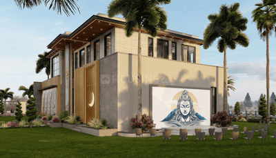 Project Image of 1004 Sq.ft Residential Plot / Land for sale in Chaksu for Rs. 2500000