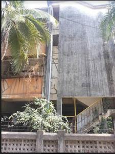 Project Image of 800.0 - 910.0 Sq.ft 2 BHK Apartment for buy in Durga Shree Rang Society