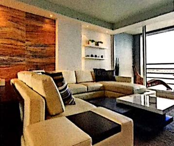 Project Image of 0.0 - 389.0 Sq.ft 1 BHK Apartment for buy in Ekvira Meadows