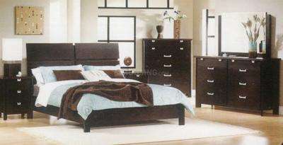 Project Image of 986 Sq.ft 2 BHK Apartment / Flat for sale in Devadh Gam for Rs. 2951000