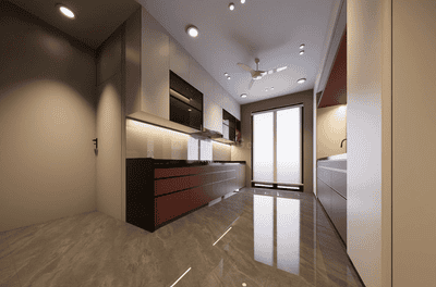 Project Image of 0.0 - 2650.0 Sq.ft 4 BHK Apartment for buy in Adi Shakti