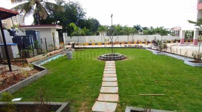 Project Image of 840.0 - 1210.0 Sq.ft 2 BHK Apartment for buy in Om Shri Opulence