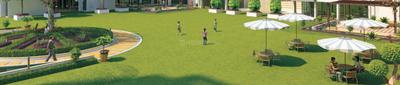 Project Image of 1350.0 - 1710.0 Sq.ft 2 BHK Apartment for buy in Ozone Aangan