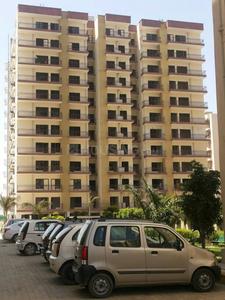Project Image of 1264.0 - 1530.0 Sq.ft 2 BHK Apartment for buy in SG Impressions