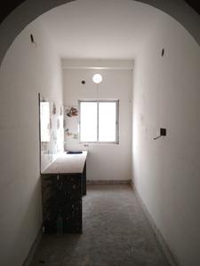 Project Image of 497.0 - 1264.0 Sq.ft 1 BHK Apartment for buy in Reliable Cilicon Plaza