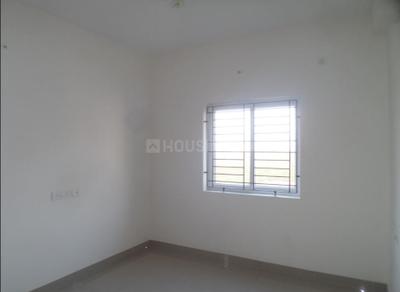 Project Image of 619.0 - 2093.0 Sq.ft Residential Plot Plot for buy in EK RS Orchid