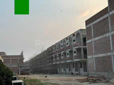 Project Image of 1350.0 - 3200.0 Sq.ft 2 BHK Apartment for buy in Kedia The Sezasthan