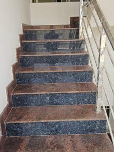 Project Image of 1050.0 - 1350.0 Sq.ft 2 BHK Apartment for buy in Golden Grave