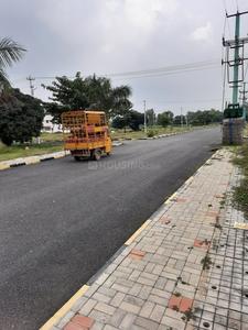 Project Image of 1200.0 - 1500.0 Sq.ft Residential Plot Plot for buy in Nayana Greens