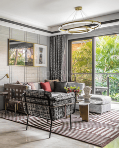 Project Image of 655.0 - 1097.0 Sq.ft 2 BHK Apartment for buy in Majestic Narulla
