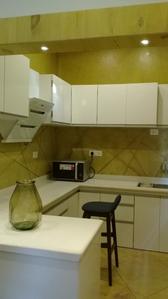 Project Image of 756.0 - 1419.0 Sq.ft 2 BHK Apartment for buy in Realtech Hijibiji