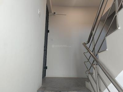 Project Image of 1081.0 - 1200.0 Sq.ft 3 BHK Apartment for buy in Mithuns Janani Dhanalakshmi