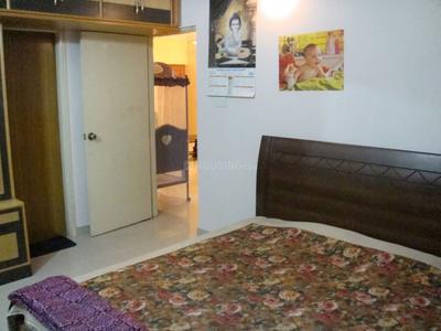 Project Image of 0.0 - 1250.0 Sq.ft 2 BHK Apartment for buy in Elegance Golf View
