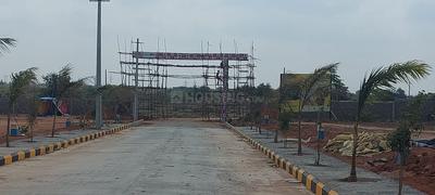 Project Image of 1484.99 - 3599.99 Sq.ft Residential Plot Plot for buy in Suvarnabhoomi Vahinis Suvarna Sampada