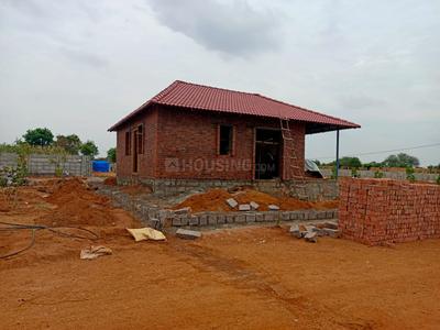 Project Image of 1800.0 - 4500.0 Sq.ft Residential Plot Plot for buy in Real Rainbow Garden