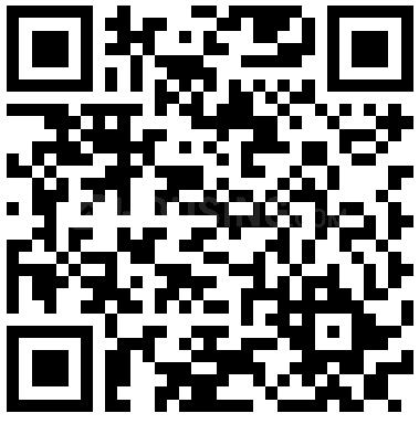 Omkar Green City QR Code 1