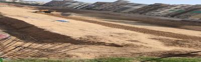 Project Image of 5670 Sq.ft 4 BHK Apartment / Flat for sale in Sargasan for Rs. 33000000