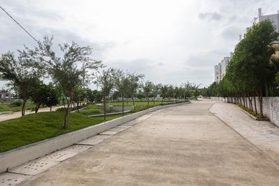 Project Image of 456.0 - 756.0 Sq.ft 1 BHK Apartment for buy in RRG Builders And Developers 1BHK and 2BHK Flats