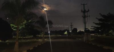 Project Image of 1200.0 - 1500.0 Sq.ft Residential Plot Plot for buy in Nayana Greens