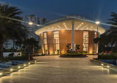 Project Image of 0.0 - 1686.92 Sq.ft 3 BHK Apartment for buy in Janta Falcon View Apartment Tower O