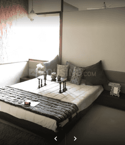 Project Image of 1064.0 - 1109.0 Sq.ft 2 BHK Apartment for buy in Rama The Highlands