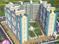 Reliable Heights Images for Elevation of Reliable Heights 2