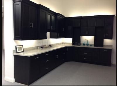 Project Image of 684.91 - 1277.0 Sq.ft 2 BHK Apartment for buy in Shree Pride Wing A