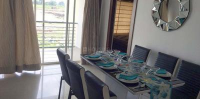 Project Image of 880.0 - 1460.0 Sq.ft 2 BHK Apartment for buy in DTC Southern Heights Phase VI