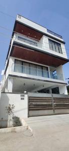 Project Image of 600.0 - 1200.0 Sq.ft 1 BHK Villa for buy in S K Elite House