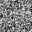 Rajnir Hills And Lakes QR Code 1