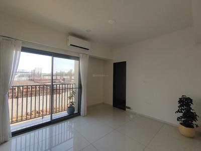 Project Image of 0.0 - 1125.0 Sq.ft 3 BHK Apartment for buy in SWC Skylight