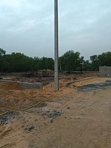 Project Image of 1250.0 - 2500.0 Sq.ft Residential Plot Plot for buy in Dev Bhoomi