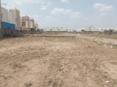 Project Image of 0.0 - 1356.0 Sq.ft 3.5 BHK Bungalow for buy in Padma Bungalows