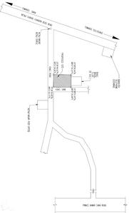 Project Image of 1502.0 - 1635.0 Sq.ft 3 BHK Apartment for buy in Unimark Sikha Tuku