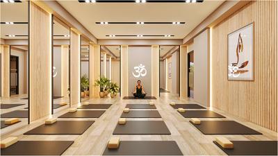 Project Image of 1780.0 - 2600.0 Sq.ft 3 BHK Apartment for buy in Panchajanya Heights