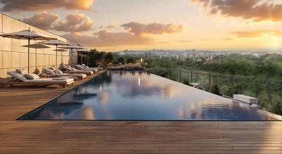 Project Image of 1543.76 - 2138.36 Sq.ft 3 BHK Apartment for buy in Dasscon Yoo One Phase II