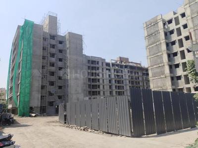 Project Image of 641.0 - 904.0 Sq.ft 2 BHK Apartment for buy in Namrata Sarvam