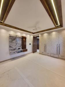 Project Image of 2610.0 - 2790.0 Sq.ft 4 BHK Builder Floor for buy in Swastik Luxurious Builder Floor