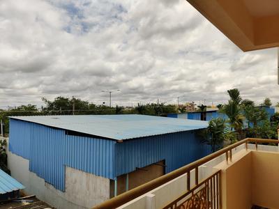 Project Image of 965.0 - 1395.0 Sq.ft 2 BHK Apartment for buy in SLV Parkview