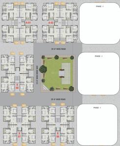 Project Images