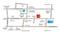Vandana Revivals Spring Woods Location Plan 3