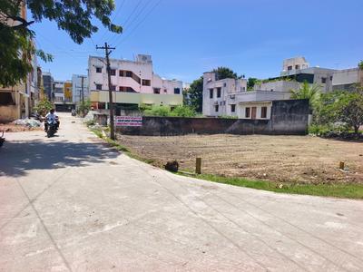 Project Image of 966.0 - 1003.0 Sq.ft Residential Plot Plot for buy in D Yan Mayor Empire