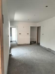 Project Image of 1061.0 - 1339.0 Sq.ft 2 BHK Apartment for buy in SD Heights
