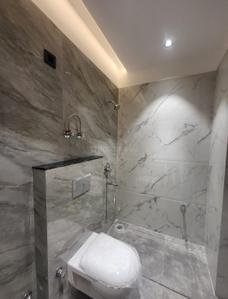 Project Image of 0.0 - 1314.0 Sq.ft 3 BHK Builder Floor for buy in Ridhi Urban Blossom Floors